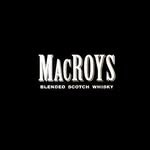 McRoys