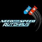 Need for Speed Autohaus