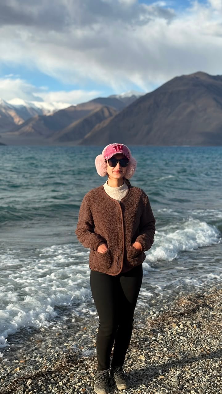Mehak